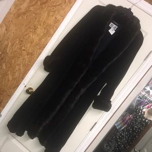 American Craftsman Vision